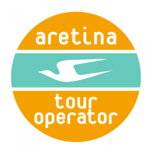 Aretina Tour Operator viaggi Panama